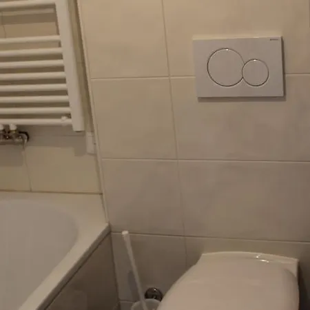 Stern * Фонтанелла