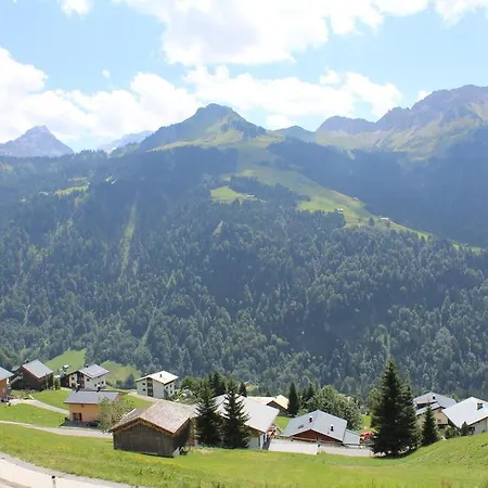 Stern Апартаменты