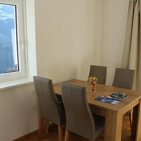 Stern * Фонтанелла