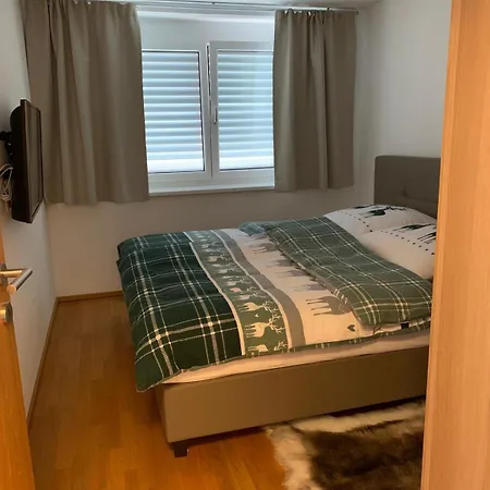 Stern Фонтанелла